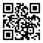 qr Code Url
